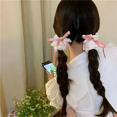 巩仙
