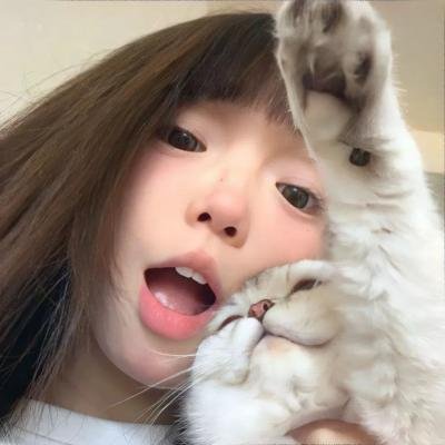 街市英雄