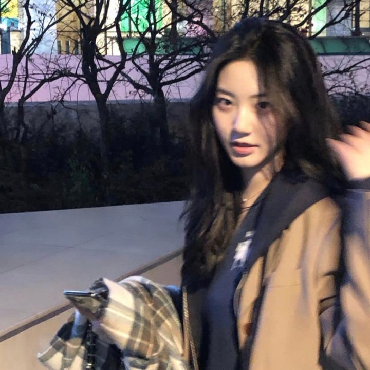惊情悚爱