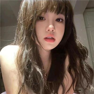 火光之地