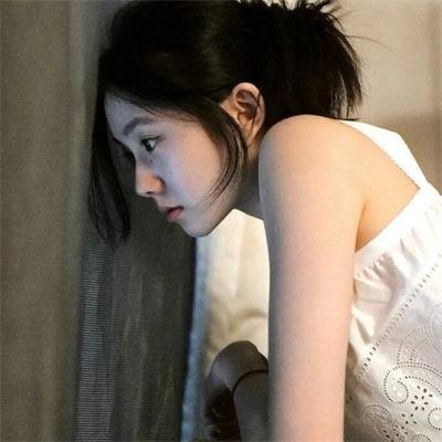 爱你的米拉