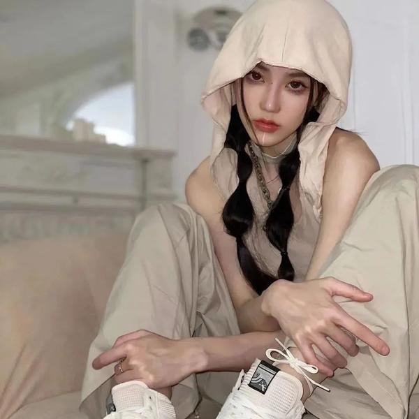 大豆田永久子与三名前夫
