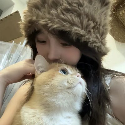 追梦旅程