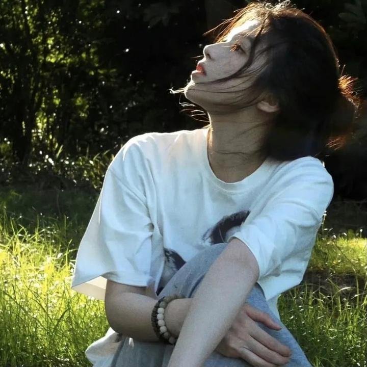 泄密者