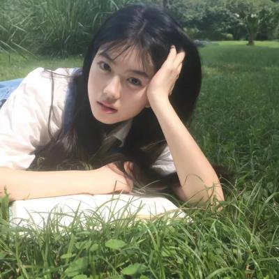 黑镜第一季