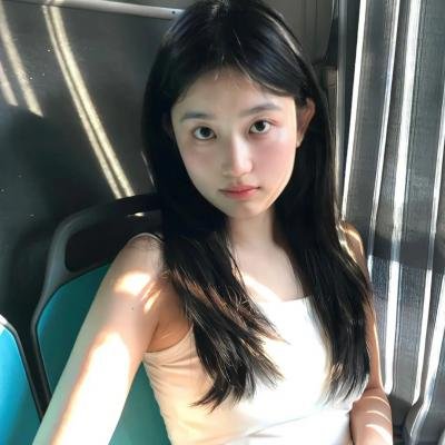 在峡谷的呼唤