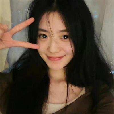 约翰之子