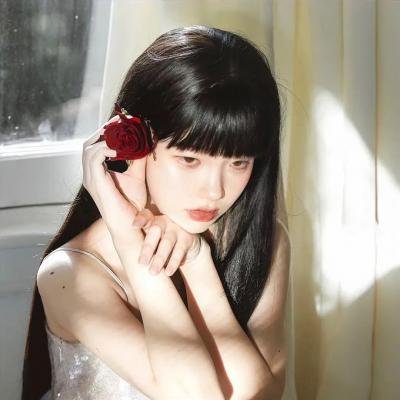 雪花莲节