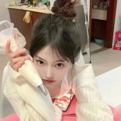 美国田园下的罪恶