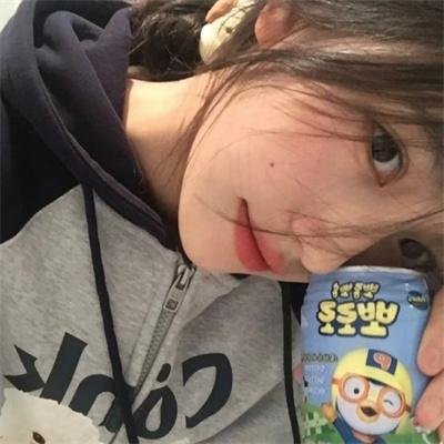 铁血战士:杀戮之王