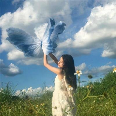 山丘之外