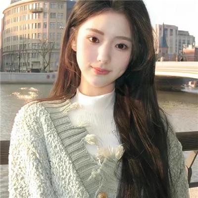 小小乔
