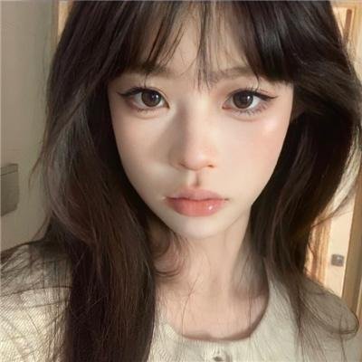 恶灵金库