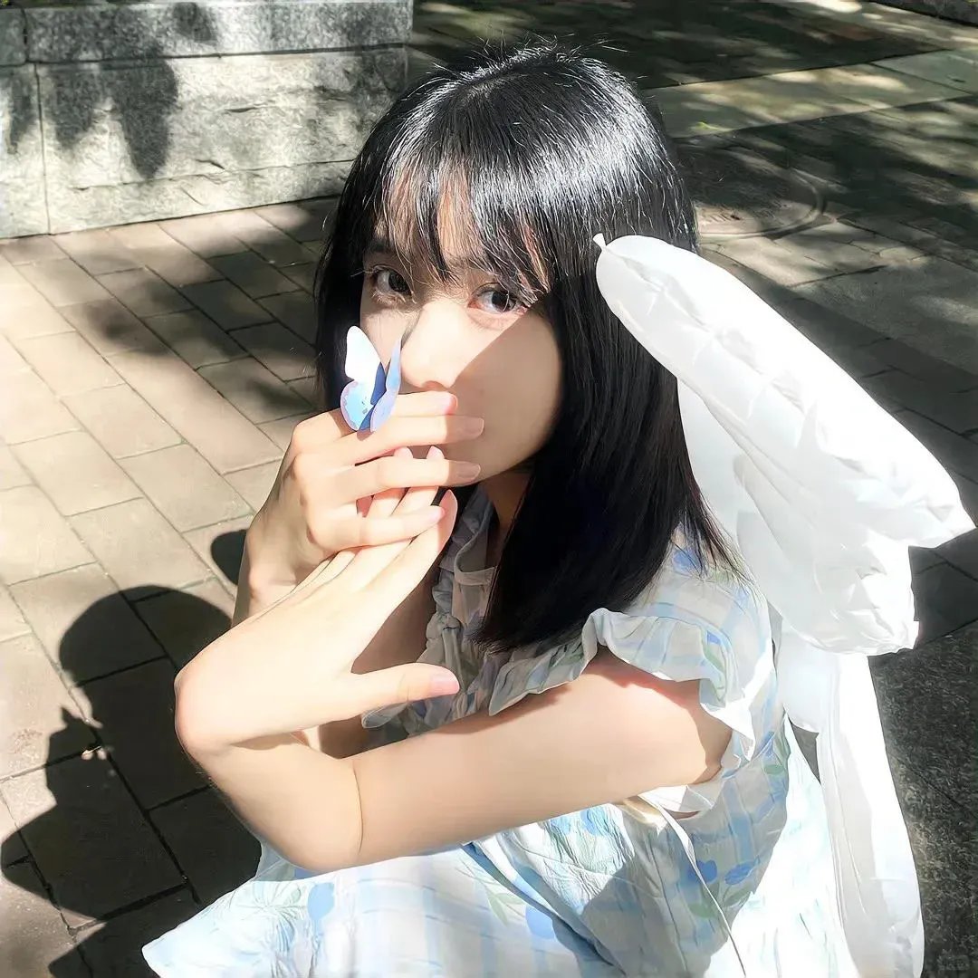 人细鬼大春心动
