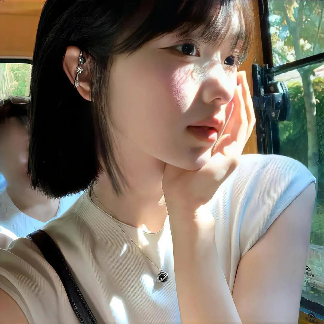 许愿树